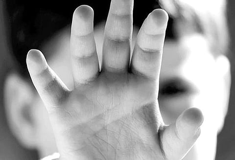 இந்தியாவில் 2016–ம் ஆண்டில் 55 ஆயிரம் குழந்தைகள் கடத்தல் மத்திய அரசு அதிர்ச்சி தகவல்