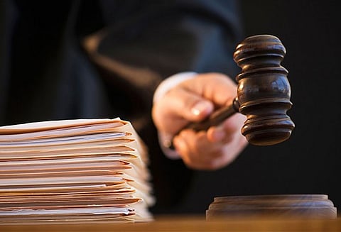 கதுவா கற்பழிப்பு வழக்கை விசாரிக்கும் நீதிபதிக்கு பாதுகாப்பு - சுப்ரீம் கோர்ட்டு உத்தரவு