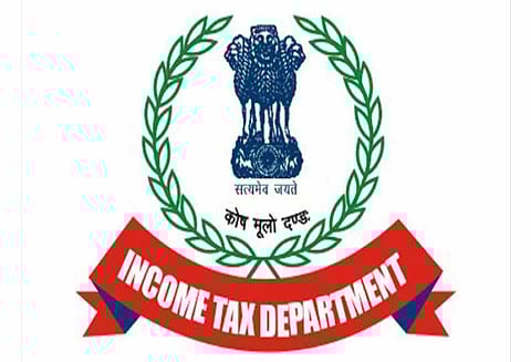 தனியார் சத்துமாவு நிறுவனம் ரூ.1,350 கோடி வரி ஏய்ப்பு செய்தது கண்டுபிடிப்பு - வருமான வரித்துறை