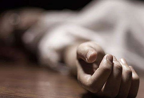 ஜீப்-லாரி மோதல்: 1 வயது பெண் குழந்தை சிகிச்சை பலனின்றி சாவு - பலி எண்ணிக்கை 6-ஆக உயர்வு