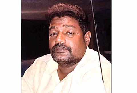 உதவி நூலகர் கொலை வழக்கு: கம்ப்யூட்டர் சென்டர் ஊழியருக்கு ஆயுள் தண்டனை