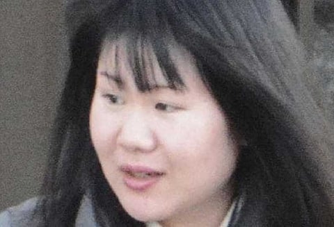 20 நோயாளிகளை விஷம் வைத்து கொலை செய்த நர்ஸ் கைது