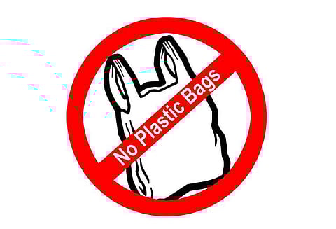 வருகிற 16-ந் தேதி முதல் மருத்துவமனைகளில் பிளாஸ்டிக் பயன்படுத்த தடை - பொது சுகாதாரத்துறை இயக்குனர் சுற்றறிக்கை