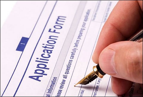 குறுவை சாகுபடி தொகுப்பு உதவி திட்டத்தில் பயன்பெற விவசாயிகள் விண்ணப்பிக்கலாம்