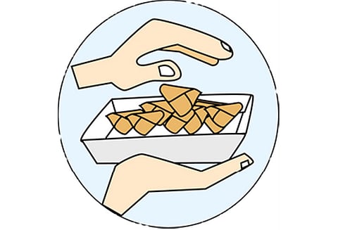 மல்டிபிளக்ஸ் தியேட்டருக்குள் உணவு பொருட்கள் கொண்டு செல்ல தடையில்லை