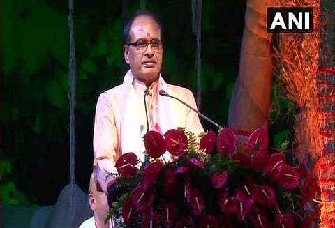 ராகுல்காந்திக்கு வெங்காயம் எப்படி வளரும் என்று கூட தெரியாது: சிவ்ராஜ் சிங் சவுகான்