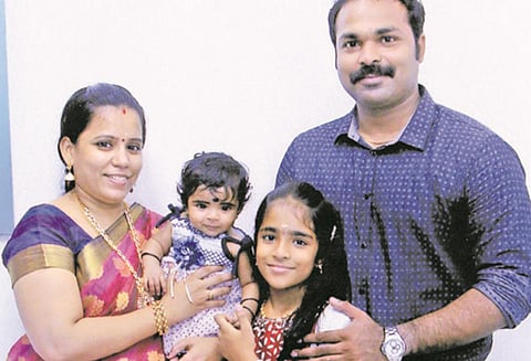 உடலுக்கு தேவை ஒருங்கிணைந்த பயிற்சி