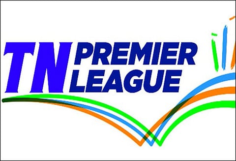 டி.என்.பி.எல். கிரிக்கெட்: சூப்பர் ஓவரில் கோவை அணி வெற்றி