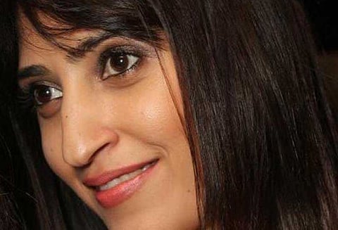 விமான பணிப்பெண் தற்கொலை விவகாரத்தில் கணவரை டெல்லி போலீஸ் கைது செய்தது