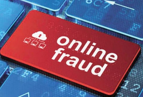 ஆன்லைனில் புளி வாங்கி மோசடி: 5 பேரை காவலில் எடுத்து விசாரிக்க கோர்ட்டு அனுமதி