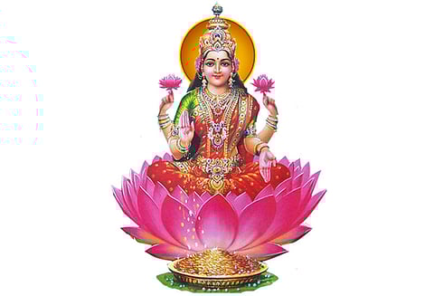 ஆடி மாத சிறப்புகள்