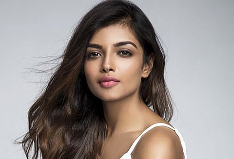 5 வருடங்களில், 5 படங்கள்!