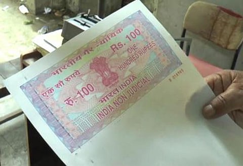 நகர்ப்புற வீடு-மனைகளுக்கான பட்டாவின் முக்கியத்துவம்