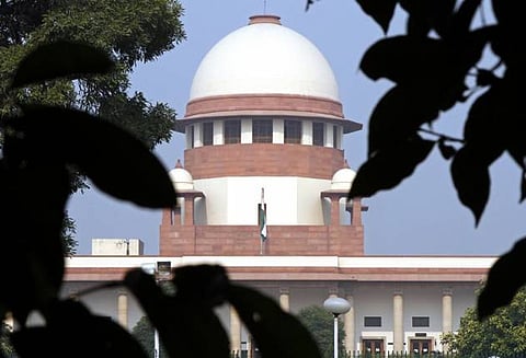 பசுவை கடத்தியதாக இளைஞர் அடித்துக் கொலை, ராஜஸ்தான் அரசு மீது கோர்ட்டு அவமதிப்பு வழக்கு