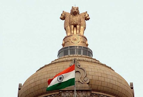 கும்பல் தாக்குதலை தடுக்க மத்திய அரசு நடவடிக்கை - யோசனை கூற 4 பேர் குழு நியமனம்