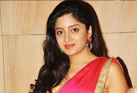 ஸ்ரீரெட்டி பாணியில் நடிகை பூனம் கவுர் பரபரப்பு புகார் தனது மோசமான அனுபவங்களை விவரிக்கிறார்