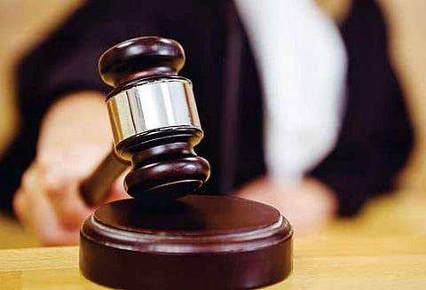 சிறுமி கொலை வழக்கில் வாலிபருக்கு விதித்த தூக்கு தண்டனை ரத்து, ஐகோர்ட்டு அதிரடி உத்தரவு