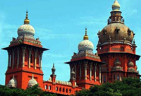 ரஜினிகாந்துக்கு எதிராக வழக்கு தொடர்ந்த பைனான்சியருக்கு அபராதம் ஐகோர்ட்டு உத்தரவு