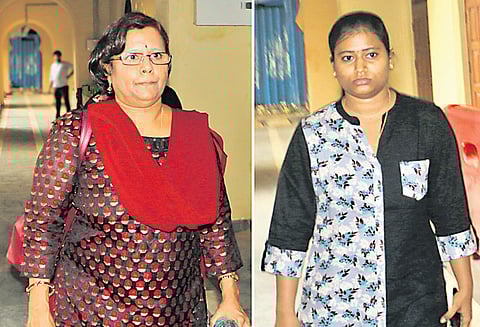 சிகிச்சையில் இருந்தபோது ஜெயலலிதாவுக்கு இனிப்பு வழங்கப்பட்டது ஏன்? ஊட்டச்சத்து நிபுணர் விளக்கம்