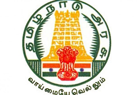 அதிக கட்டணம் வசூலிக்கும் சி.பி.எஸ்.இ. பள்ளிகளின் அங்கீகாரத்தை ரத்து செய்ய நடவடிக்கை