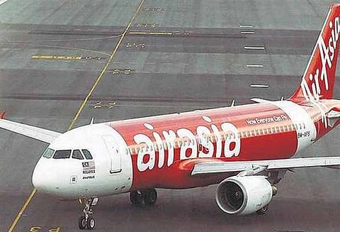 விமான கழிவறையில் பிறந்த குறை மாத குழந்தையை போட்டு சென்ற இந்திய விளையாட்டு வீராங்கனை