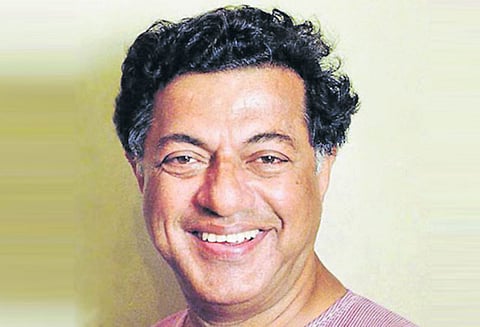 கமல்ஹாசனுடன் நடித்த கிரிஷ் கர்னாட்டை கொல்ல சதி