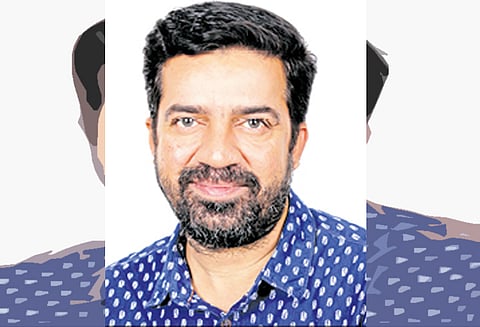 “பின்னணி இசை, சவாலாக இருந்தது!”