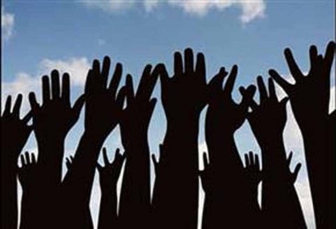 உடன்குடியில் கடை அடைப்பு போராட்டம் நடத்த வியாபாரிகள் முடிவு