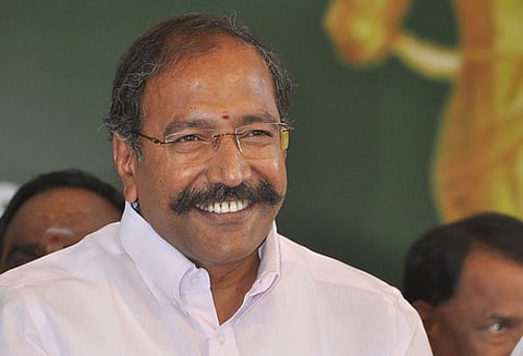 மதுபான கடைகளுக்கு 25 சதவீதம் மதுபானத்தை சப்ளை செய்தது, யாருடைய ஆலை?