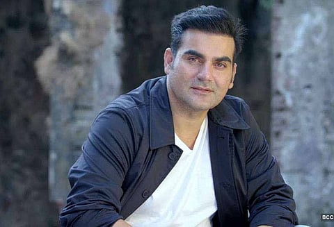 ஐபிஎல் கிரிக்கெட் சூதாட்ட புகார் பிரபல நடிகரின் தம்பி கைது