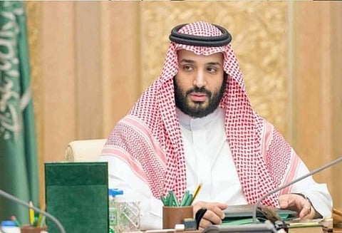 பெண்களுக்கு பல உரிமைகள் சவுதி அரேபிய இளவரசருக்கு அல் கொய்தா எச்சரிக்கை