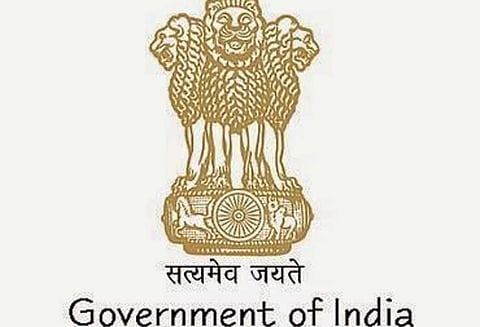 கவர்னர்களுக்கான படிகள் குறித்து புதிய அறிவிப்பு - மத்திய அரசு நடவடிக்கை