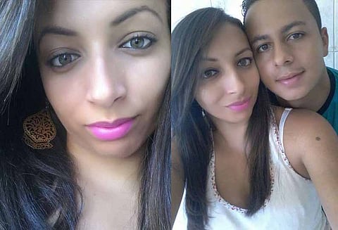 பிறப்புறுப்பு இல்லாமல் பிறந்த பெண்ணுக்கு உலகில் முதல் முறையாக அறுவை சிகிச்சை