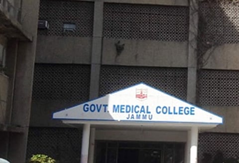 பாகிஸ்தானியர் என சந்தேகிக்கப்படும் காது கேளாத, வாய் பேச முடியாத விசாரணை கைதி மரணம்