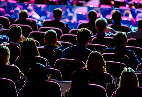 அடுத்த ஆண்டு ஜனவரி 23, 24-ந் தேதிகளில் உலக முதலீட்டாளர் மாநாடு எம்.சி.சம்பத் அறிவிப்பு