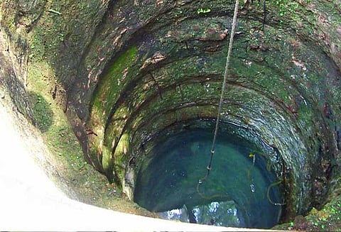 இந்தியாவின் 16 மாநிலங்களில் உள்ள நிலத்தடி நீரில் கடுமையான யுரேனியக் கலப்பு - விஞ்ஞானிகள் தகவல்