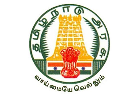 மாற்றுத்திறனாளி ஊழியர்களுக்கு சலுகை தமிழக அரசு உத்தரவு