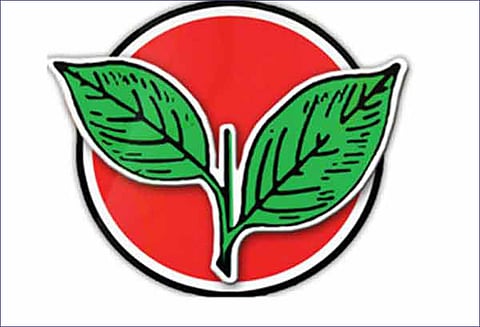 அ.தி.மு.க.வில் பொதுச்செயலாளர் பதவி இனி கிடையாது புதிய சட்டவிதிகளை தேர்தல் கமிஷன் ஏற்றது