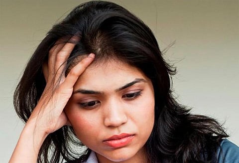 ‘முக்காடு அணிய முடியாது’ ஈரானில் நடைபெற உள்ள செஸ் போட்டியில் இருந்து இந்திய வீராங்கனை விலகல்