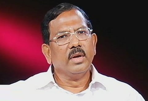 தமிழறிஞர்களுக்கு வழங்கப்படும் உதவித்தொகை ரூ.3,500 ஆக உயர்வு