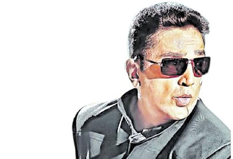 கமலின் ‘விஸ்வரூபம்-2’ படம் கர்நாடகாவில் வெளியாகுமா?