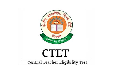 மத்திய ஆசிரியர் தகுதித் தேர்விலிருந்து தமிழ் மொழி நீக்கம், பிரகாஷ் ஜவடேகர் மறுப்பு