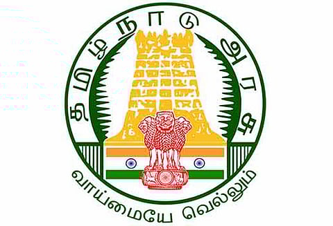 எம்.ஜி.ஆர். நூற்றாண்டு விழா: 47 ஆயுள் தண்டனை கைதிகள் இன்று விடுதலை