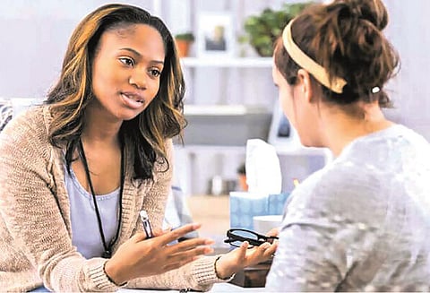 போதையில் பொசுங்கும் இளசுகள்.. (சிக்காமல் பிள்ளைகளை பாதுகாப்பது எப்படி?)