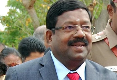 பொதுக்குழாய்களில் மின்மோட்டார் பொருத்தி குடிநீர் உறிஞ்சினால் கடும் நடவடிக்கை, கலெக்டர் எச்சரிக்கை