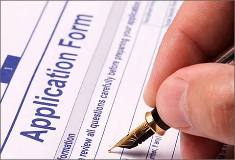 கலை மற்றும் அறிவியல் கல்லூரிகளில் 264 புதிய பாடப்பிரிவுகள் நாளை முதல் விண்ணப்பிக்கலாம்