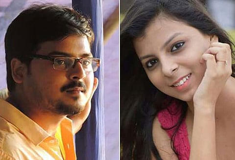 கடலில் குளிக்க சென்ற இரட்டையர்கள் உயிரை பறித்த கொலைகார பீச்