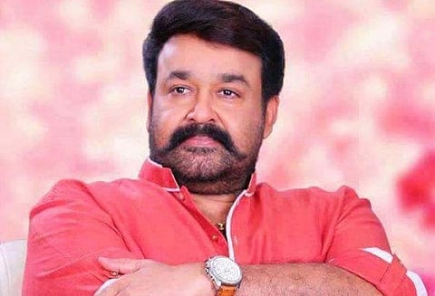 நடிகர் சங்கத்தில் திலீப் மீண்டும் சேர்ப்பு; மோகன்லாலுக்கு அதிகரிக்கும் எதிர்ப்பு