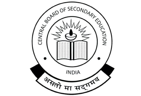 விடைத்தாள் திருத்தும் பணியில் குளறுபடி: 130 ஆசிரியர்கள் மீது சி.பி.எஸ்.இ. நடவடிக்கை