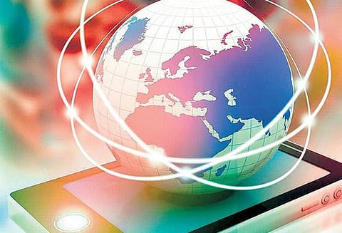 மருத்துவ கல்வி சேர்க்கை இணையதளம் 2 நாட்களாக முடக்கம் மாணவர்கள்-பெற்றோர் அவதி